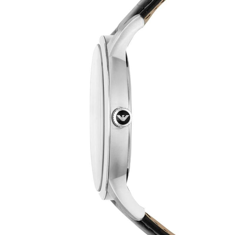 Emporio Armani AR11186 Men's Watch Emporio Armani AR11186 Men's Watch